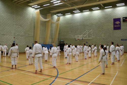 39350A9E-D08C-4231-828F-8139E5D4E839