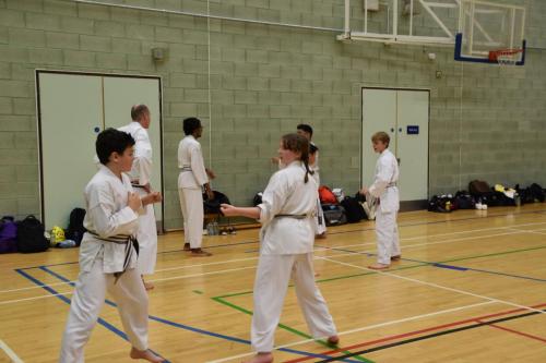 3C661D29-2CE5-4127-9530-083AE88735A2