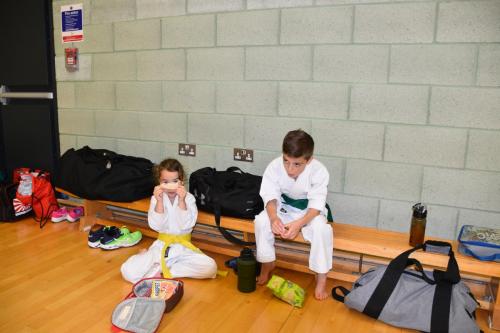 469E55AD-9AA7-4855-BB0D-099ABF1D610C