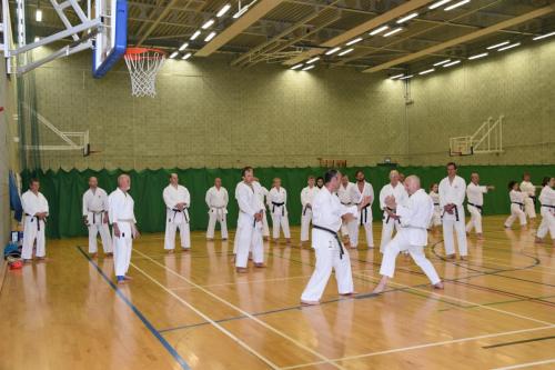 4AA63419-3727-4DCD-AC9C-D8376C134708