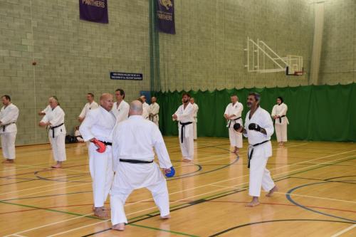 4D54A863-9911-4CDF-BE92-670D2CE5E4FB