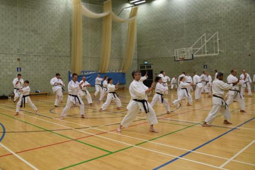 51D24CB3-2429-4347-B832-6A8A61872088