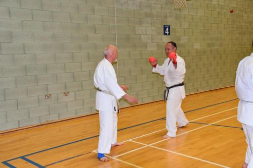 523520CF-8A24-498E-96ED-6B34D90C04DB