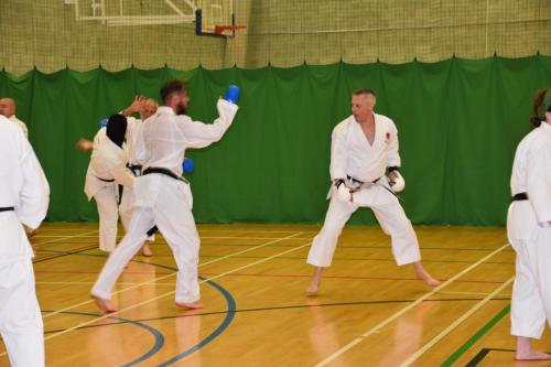 543AF112-ED39-47B3-B072-97DDE77A947E