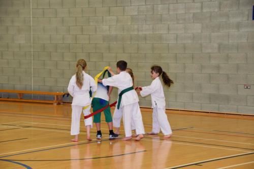 607699AB-7AB4-4163-A6EE-DF96C9C236D5