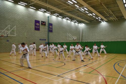 6EB39C14-354C-481E-AFAA-7E89F3C8121A