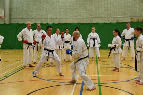 720CA67D-326F-4372-991B-2F50AEE8F82E