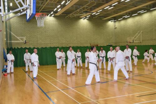 745BC030-971D-4C69-BB92-931BF2E6DE08