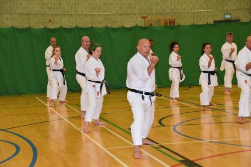 78C431D3-7A89-46C6-8B41-6E83CA06A458