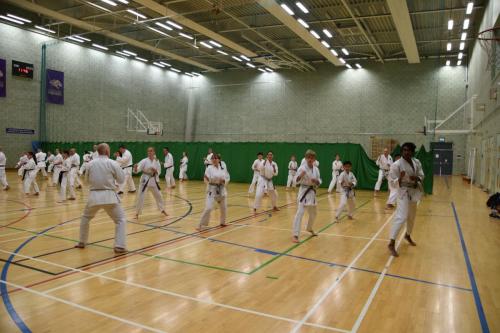 7A6F85C2-B3C2-4168-B47B-C8ACC2383BE0