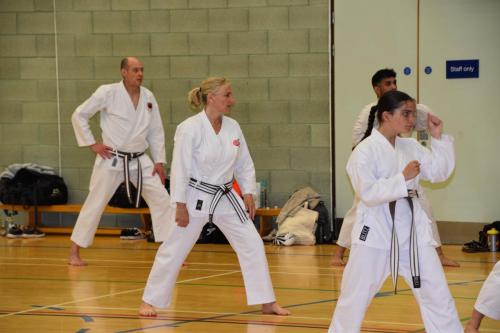 7AE8B487-5E51-4A31-8195-4263A9620241