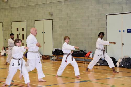 83127880-309C-4C69-A243-B3CB0518C659