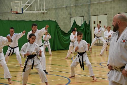 8516AEB2-01D3-4085-9548-DD0F0F779482