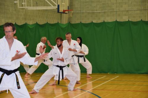 85EA0FC5-ECD5-4018-BAD5-0EF55F0BB5D3