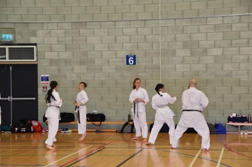 8FA30EE3-4DBF-45DF-AF82-084598FC295A