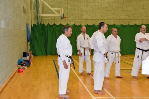 902FA688-9980-47A0-B079-BE3142C165E7