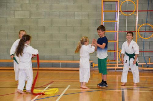 9491C0FE-E8EA-46DD-867D-EBA44B6788E6