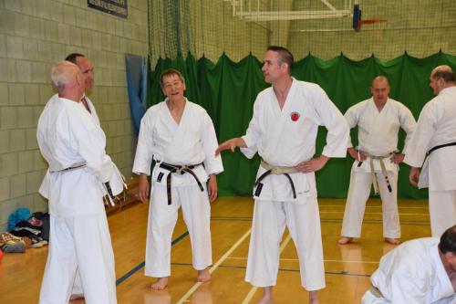 97EDB3DC-BE54-4207-AE2F-1F5DBEC6D4A9