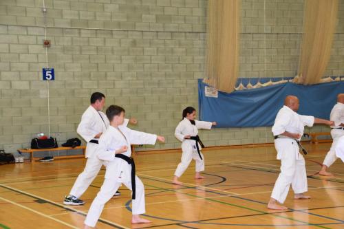 9B550F59-A7F9-443C-814C-F9B50EE71C54