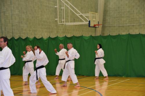 9CD62547-2E66-415D-8FF4-03B8811E29F9