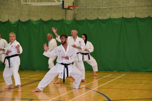 9D1F8128-0FCB-4358-A0A6-2EEAB6A2349C