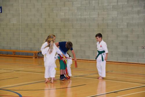 A214C250-2BB4-450A-A4AE-2BCE66949956