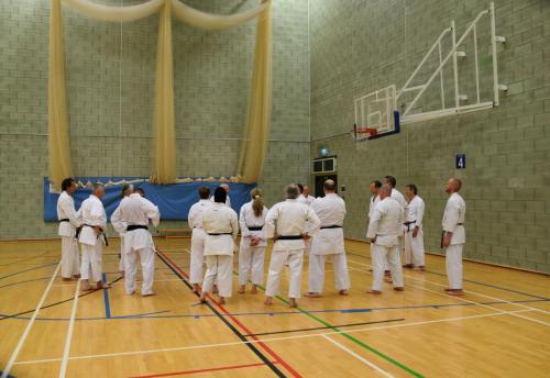 A808A6ED-E08A-4294-8022-3F81CF49CFA1