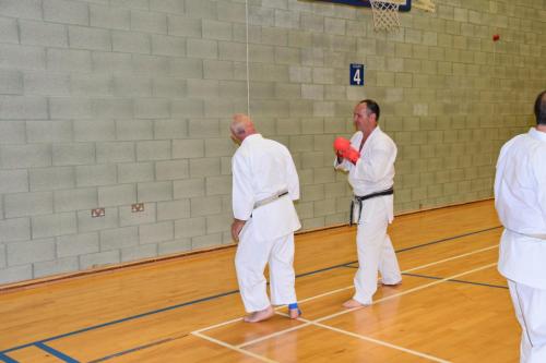 A8BB43E6-E76A-40FB-BA7A-3553EA127B40