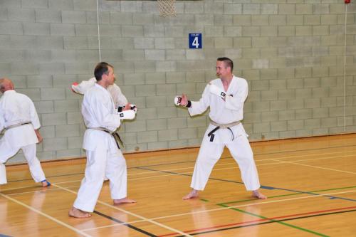 ADC622CE-2663-4740-90DA-5A502AB7DBF7