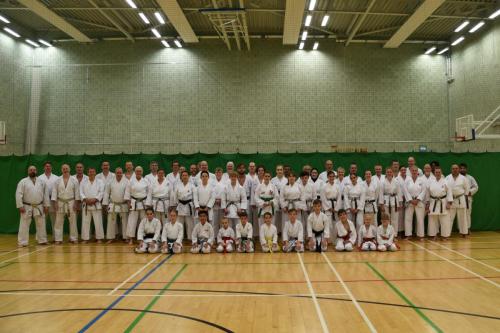 AF1B7AED-EA88-4910-8A59-5D4490B66C11