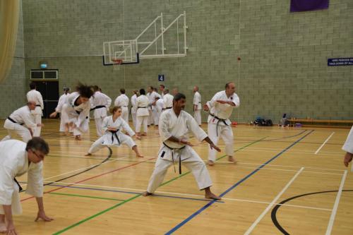 B546509B-C9A5-46BD-BB0A-4525084AAA5C