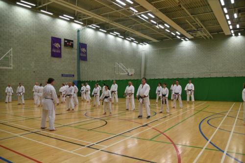 B601C037-5666-4E5A-98D7-263D16B0A2EF