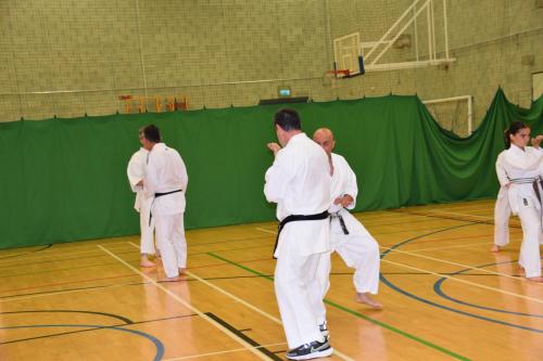 B89643C2-DB01-4CCA-BC1B-B6C6FDBB073F