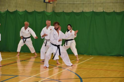 BAC78D37-7657-415B-AADC-B543868F1914