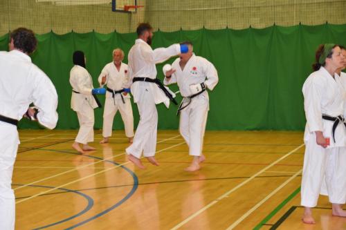 BDD5E604-D9F8-4224-A485-4CBE549B7732