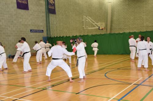 C2B38248-FFCA-4A16-908A-29A27EAEEA16