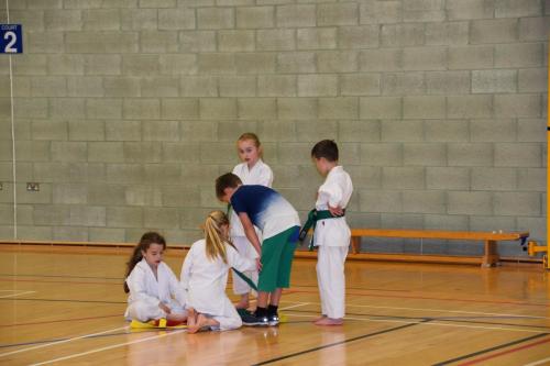 D26E4558-80E6-4461-9026-7480F1C3496F