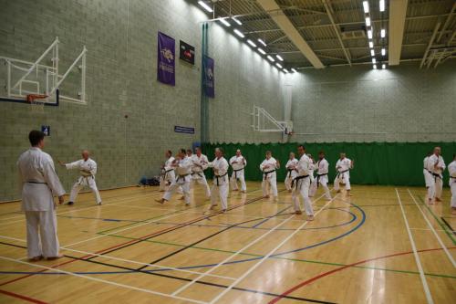 E2B43F39-3F2A-4708-8590-5DAEA94839A9