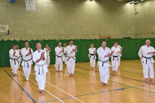 E300B6EF-5ADB-480E-8A27-E251A700B13B