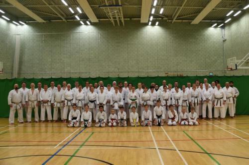 ECCFBB7D-2574-4831-BE99-CF877C031198