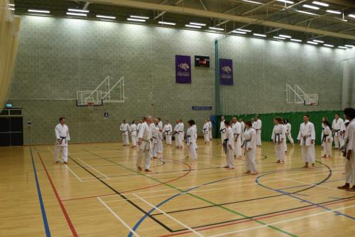 FA05D10D-22EB-4B6C-B9FA-F9651185C530