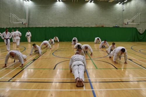 FE33F9FB-B54E-44D6-8090-E4C83453DDC0