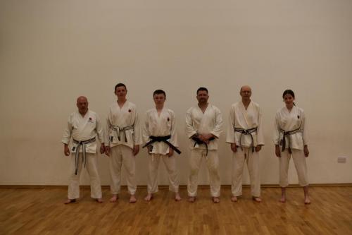 Grading-Success-1st-2nd