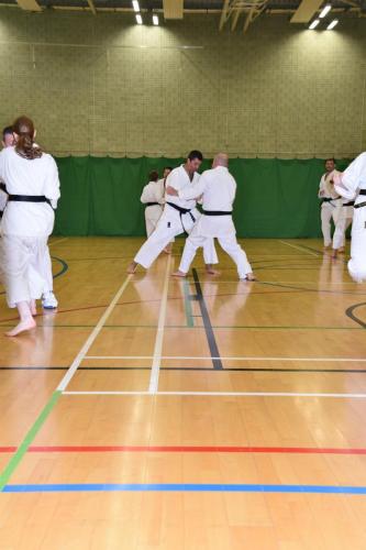 DSC 0374-DESKTOP-GJJIFPO