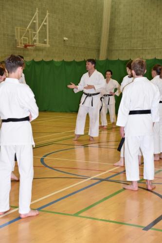 DSC 0382-DESKTOP-GJJIFPO