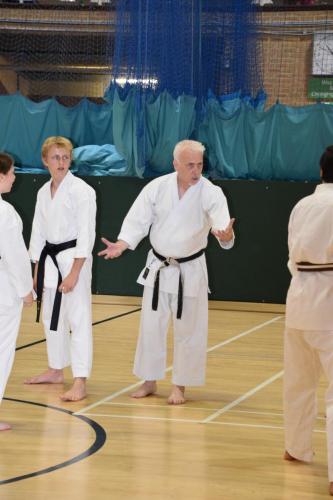 DSC 0040-DESKTOP-GJJIFPO