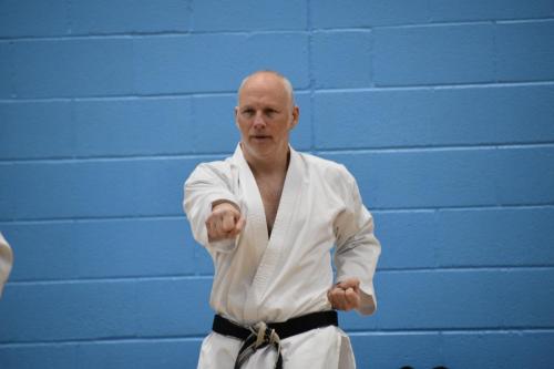 DSC 0316