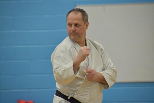 DSC 0406