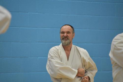 DSC 0410