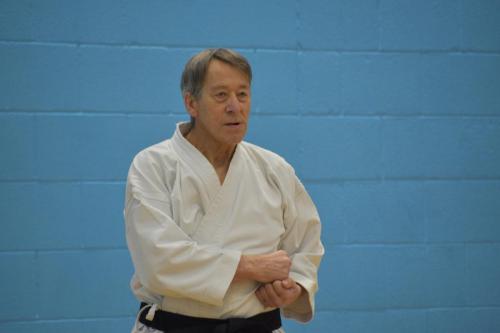 DSC 0411